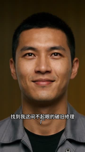 二手车风波（40集）在哪里可以全集