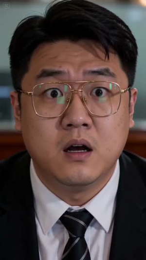 三万买破院，我挖出一墙黄金（76集）第三季