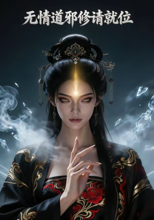 无情道邪修请就位(43集) 无情道邪修请就位(43集)精彩短剧看全集