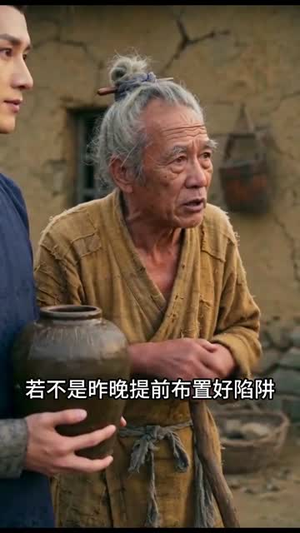 铁域罪妻（42集）短剧在线更新