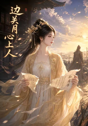 边关月,心上人(22集) 边关月,心上人(22集)360网盘观看