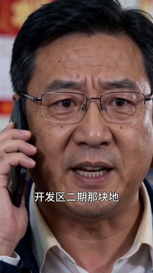 候鸟知还：全县每人每天给我一块钱（69集）好看短剧分享