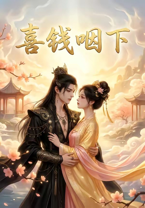 喜钱咽下（17集）全集免费