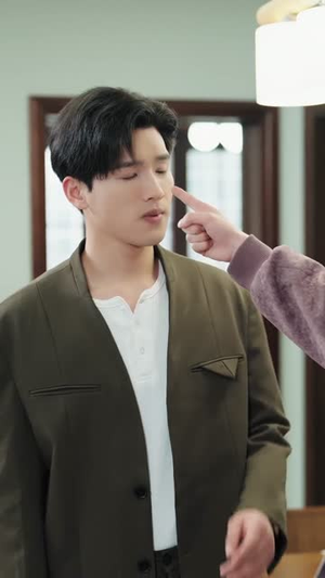 离婚后，不当冤大头（55集）更新时间