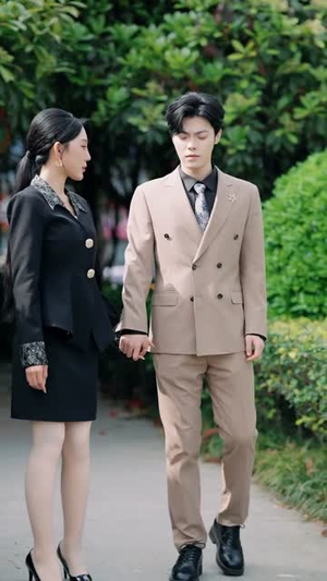 重生贤妻：我选保住前夫的尊严（80集）夸克在线观看