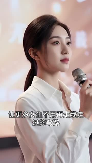 说好五五分，你全吞了（21集）全集完整版