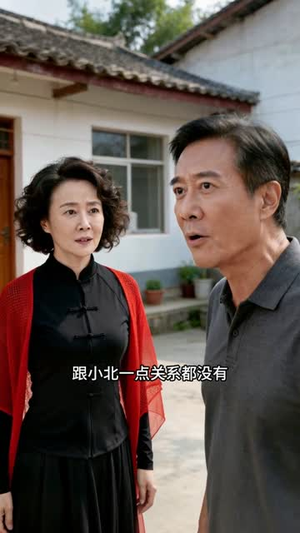 表哥的崩溃从我离职开始（40集）超爽短剧推荐
