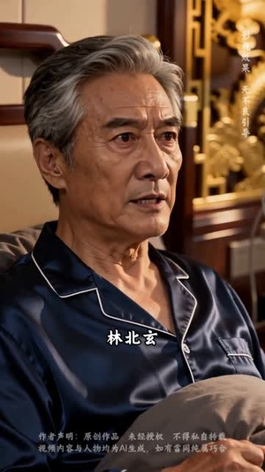 鬼医下山闯都市（39集）爆款短剧推荐