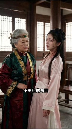 我爹身上有秘密(49集) 我爹身上有秘密(49集)免费观看就是爽