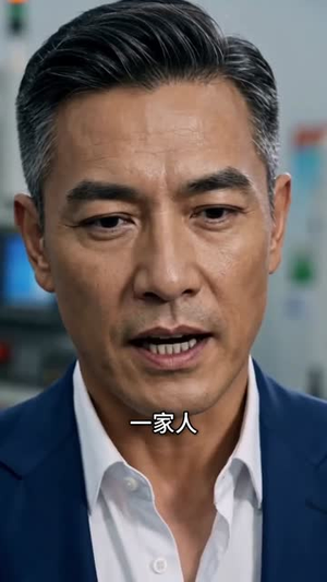 陌上相逢,迟来暖意渡余生(43集) 陌上相逢,迟来暖意渡余生(43集)短剧推荐上热门