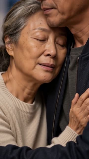 巨额拆迁款,只分我一把锅铲(46集) 巨额拆迁款,只分我一把锅铲(46集)网盘在线观看