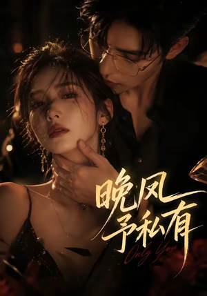 晚风予私有（64集）高清无码免费看