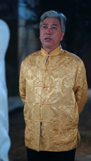 凡尘仙烬：我在都市当狂龙护红颜（75集）热门火爆短剧