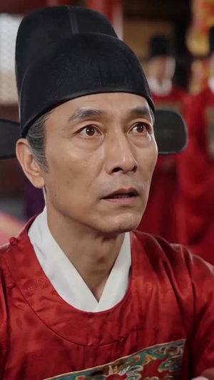 当阿斗重生成赵构：朕靠战神开盛世！（78集）短剧前十排行榜