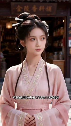 替嫁三离(46集) 替嫁三离(46集)在线播放