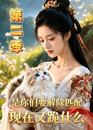 是你们要解除匹配，现在又跪什么第二季（96集）短剧精彩片段