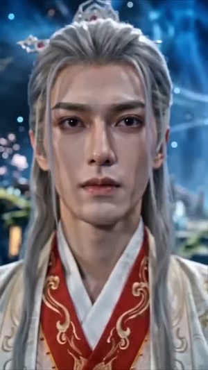 开局移植妖魔心脏：成为绝世凶物（83集）UC网盘在线看