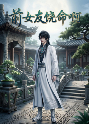 前女友饶命啊（38集）精彩短剧热播中