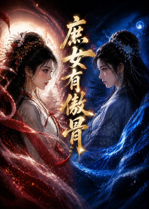 庶女有傲骨（23集）热门短剧排行榜