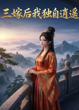 三嫁后我独自逍遥(22集) 三嫁后我独自逍遥(22集)全网独播免费看