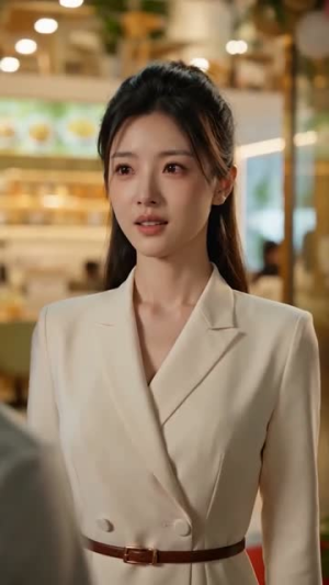 知恩小厨娘(59集) 知恩小厨娘(59集)短剧热播中