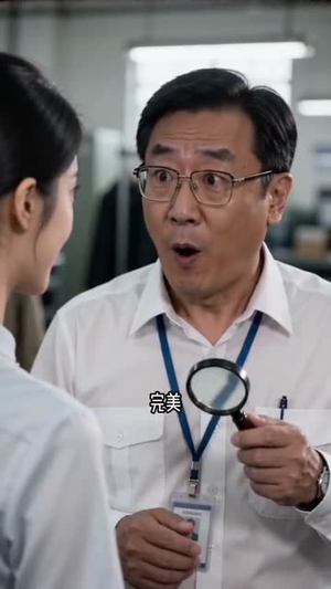 八零悍夫:护妻狂魔我绝不隐身(70集) 八零悍夫:护妻狂魔我绝不隐身(70集)超好看的短剧