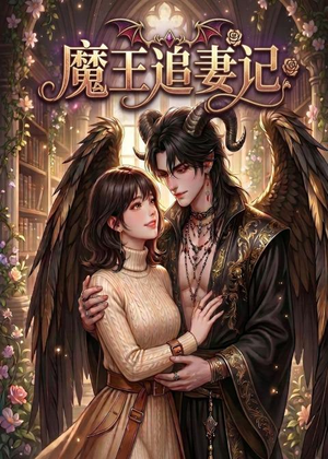 魔王追妻记(30集) 魔王追妻记(30集)热门短剧免费看