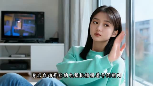 六页宫女（64集）一共多少集