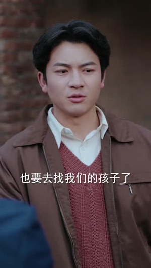 重生，我再也不会抛下老婆孩子（76集）好看短剧抢先看