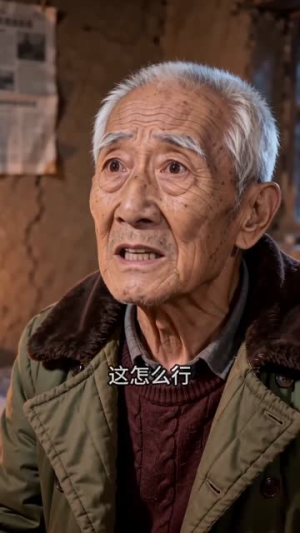 你是我的光（52集）精彩短剧热播
