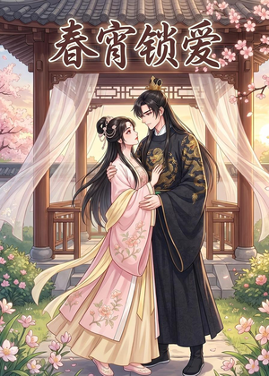 春宵锁爱（60集）在线免费观影