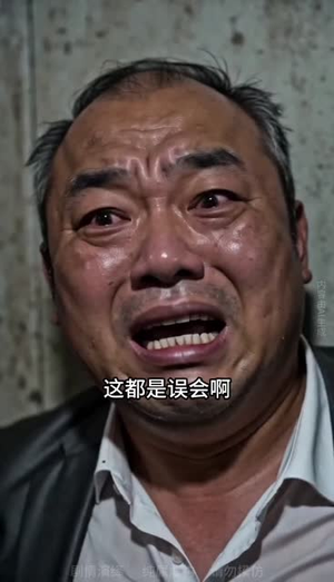 长途司机的底线（42集）好看短剧看不停