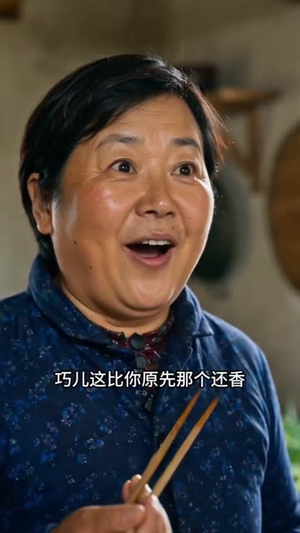 无声的偏爱（76集）短剧热播抢先看