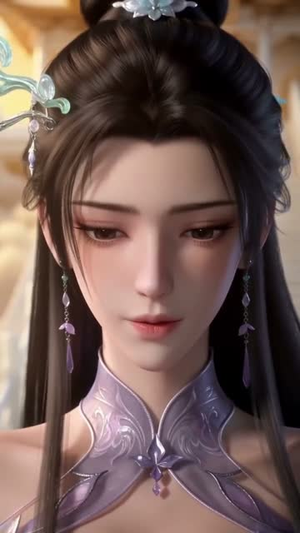 我镇守三界十万年（48集）免费短剧推荐