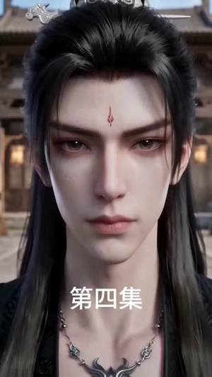 神豪：投资返还，打造无上仙门（60集）短剧热门分享