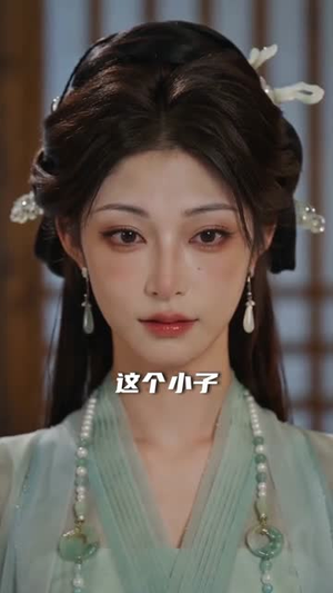 金鳞凶猛（80集）流畅播放免费看