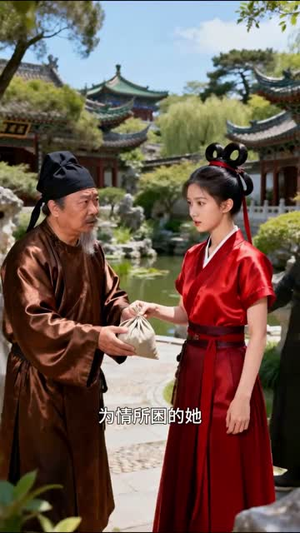 步步惊魂(13集) 步步惊魂(13集)在线看免费版