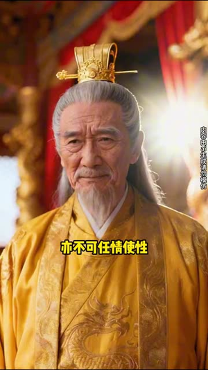 茁茁撩人（21集）战神短剧推荐