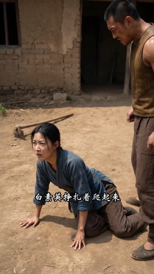 白蛇化龙报恩（40集）第三季