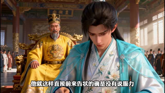 花轿错嫁（25集）去哪里看