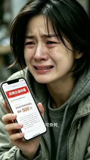逆袭人生:从3000元到3000万(30集) 逆袭人生:从3000元到3000万(30集)全剧看到大结局
