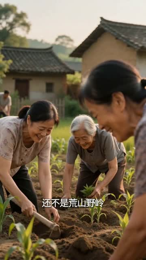 怪谈直播：正道风水师（81集）抢先看热门短剧