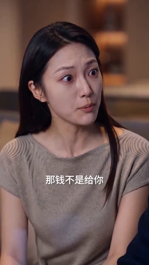我不是你的救赎(48集) 我不是你的救赎(48集)短剧演员排行榜