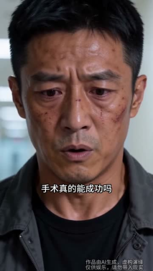 清清钢卷（29集）在哪个平台看