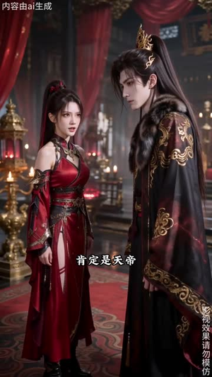 重生之小熊猫,魔尊天天黏着我(30集) 重生之小熊猫,魔尊天天黏着我(30集)最新上映免费看