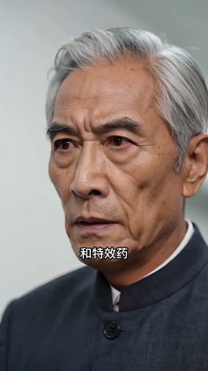 殿下他又在装（44集）热门短剧推荐