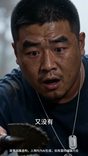 龙谷寻药(56集) 龙谷寻药(56集)番茄短剧看全集