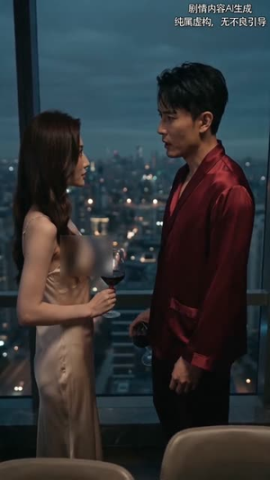 我妈,从不打逆风局(44集) 我妈,从不打逆风局(44集)热播短剧全集看