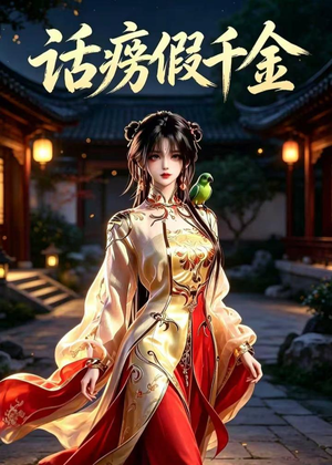话痨假千金(28集) 话痨假千金(28集)80到100集
