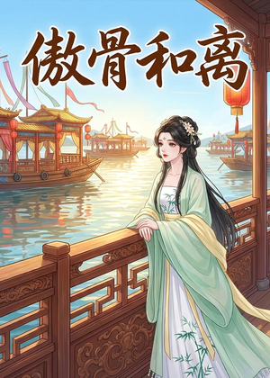 傲骨和离(60集) 傲骨和离(60集)最新上映的短剧